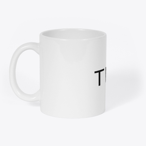 Onlyfans Viewer Tool 2022 Legit Working White T-Shirt Front