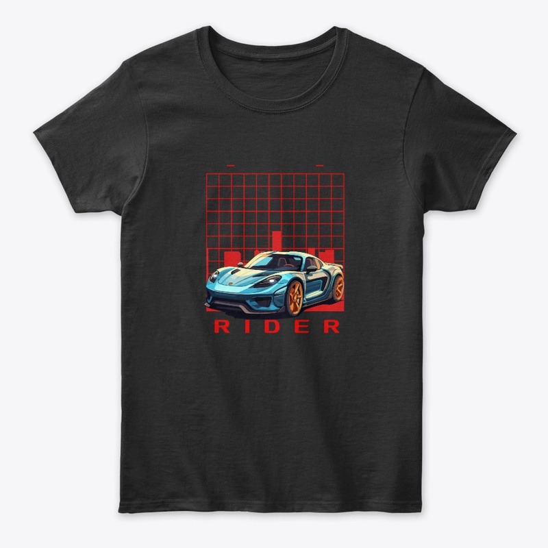 RIDER 
