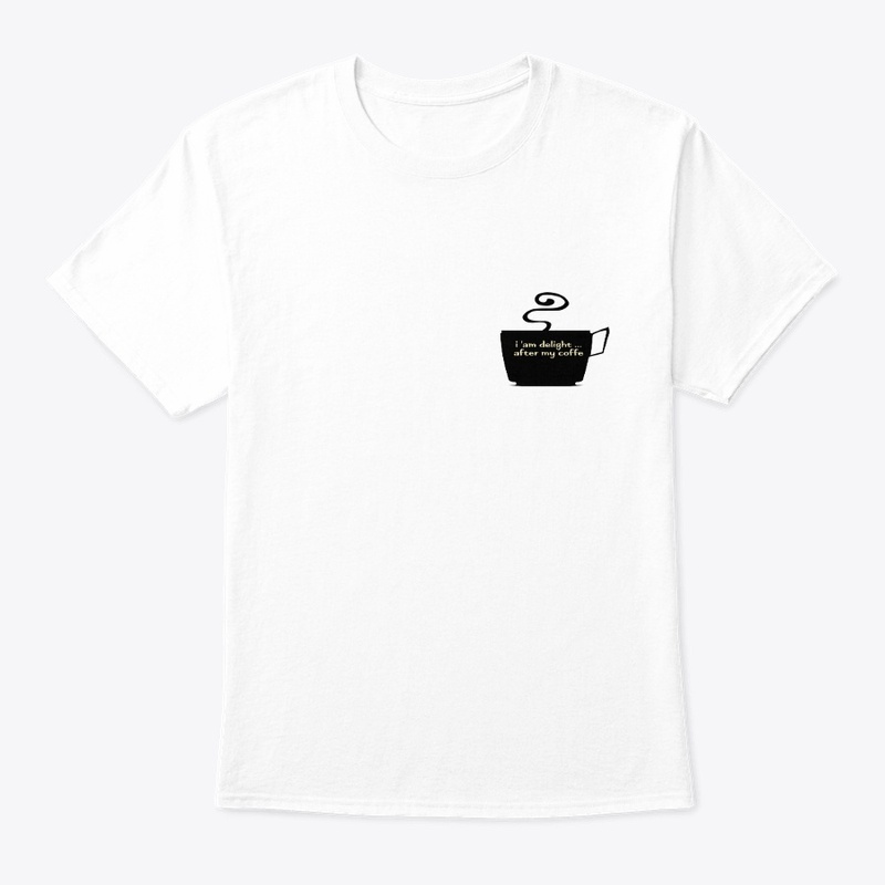 Sippin' in Style