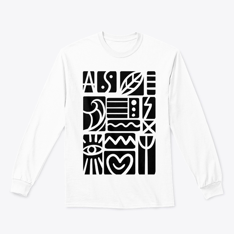 Ethnic