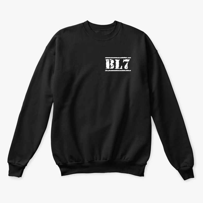 BL7