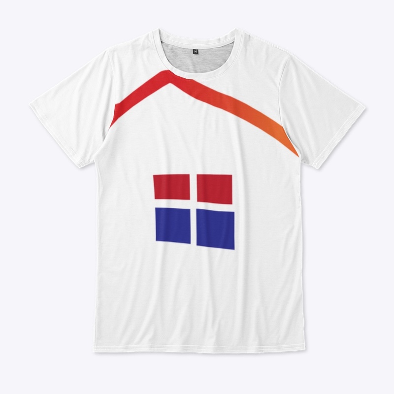 Gotel Website Tee