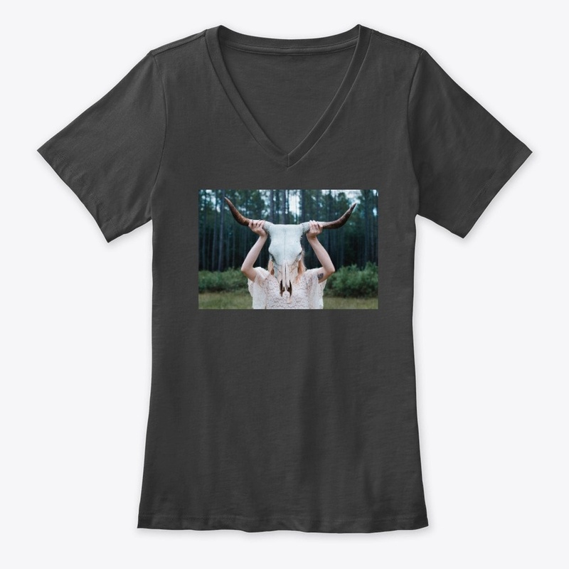 casual wear