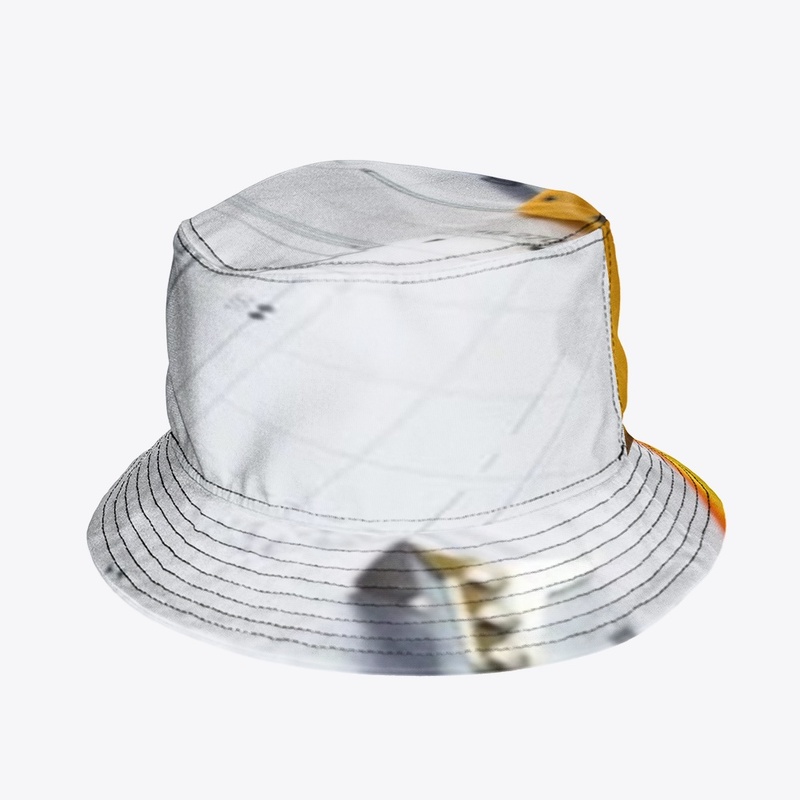 Construction estimate 