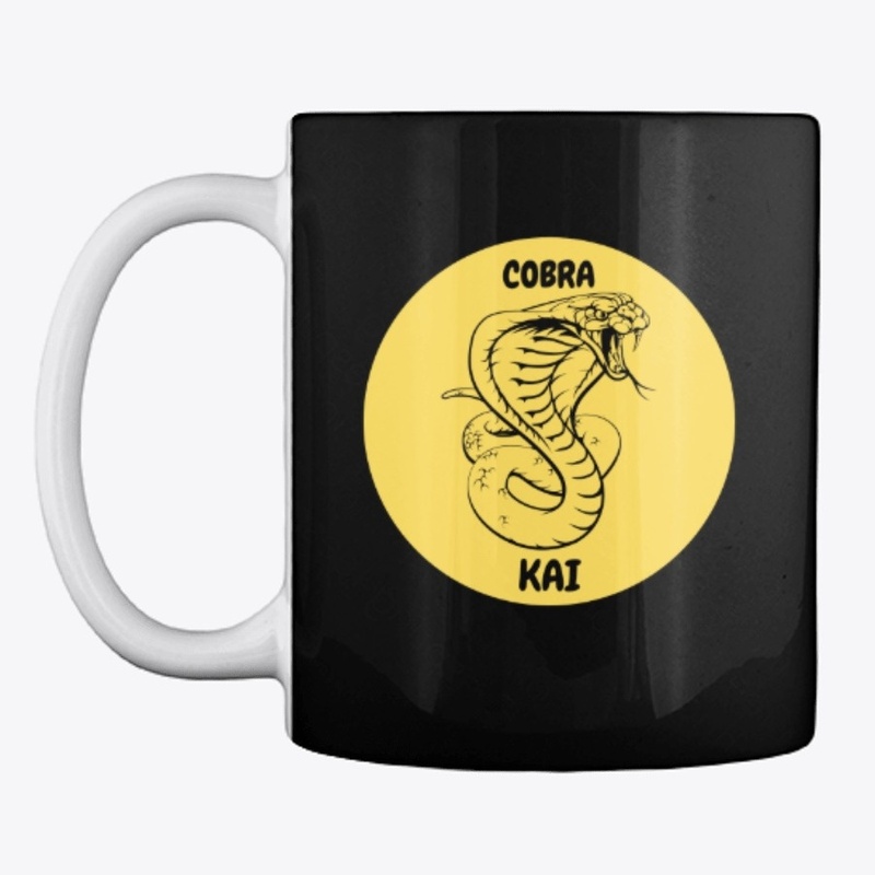 COBRAS EMERGE