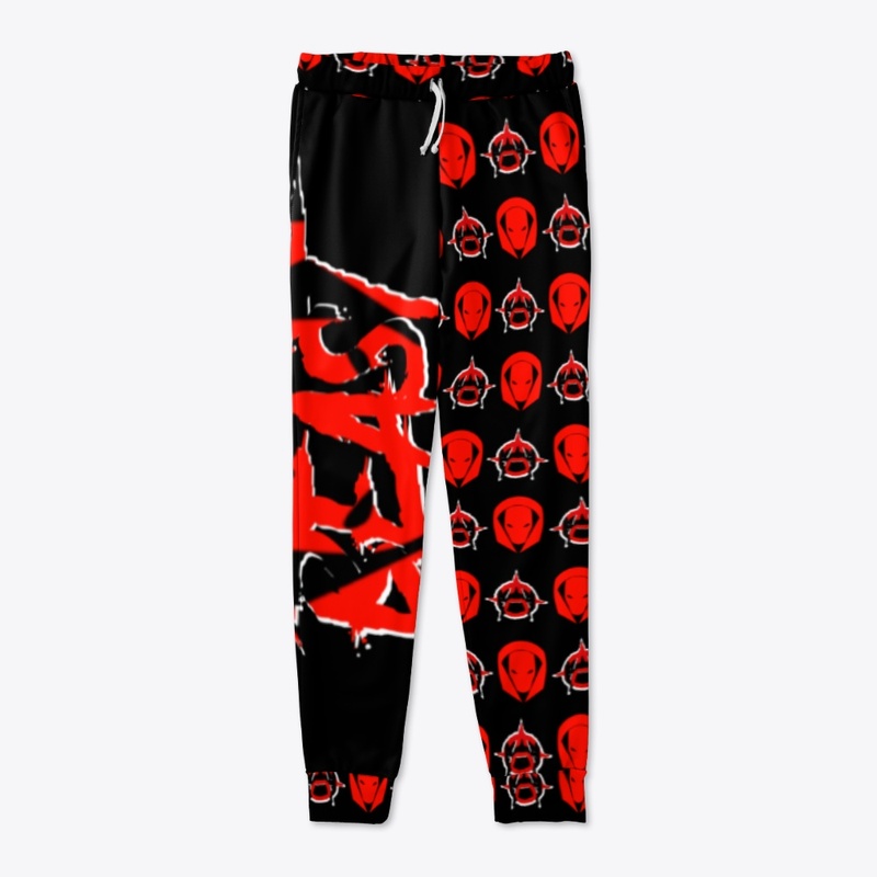 Beast Merch
