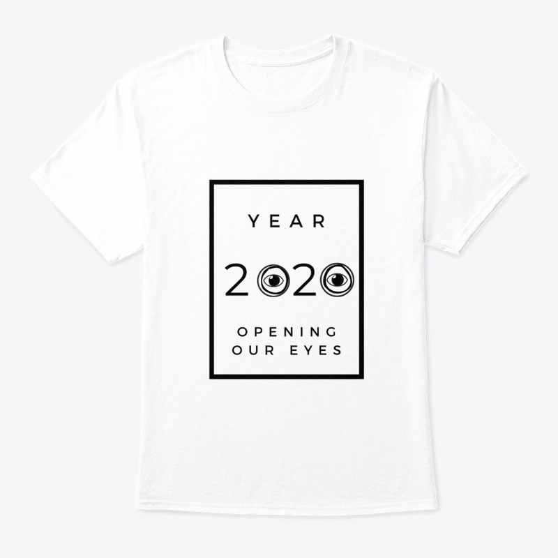 Year 2020