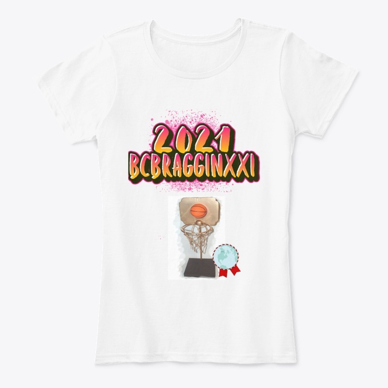 BCBragginXXI