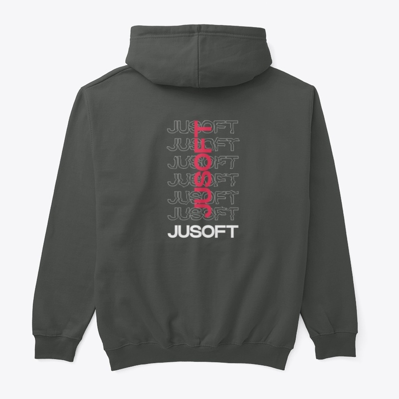 JuSoft duplicated