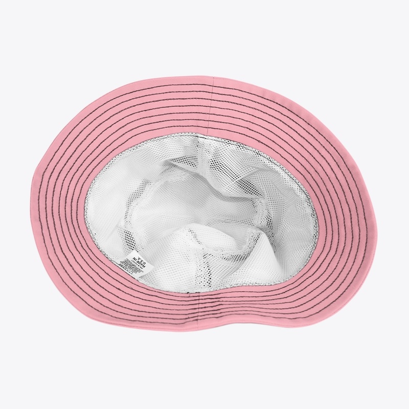 Synergy X10 Force Hat