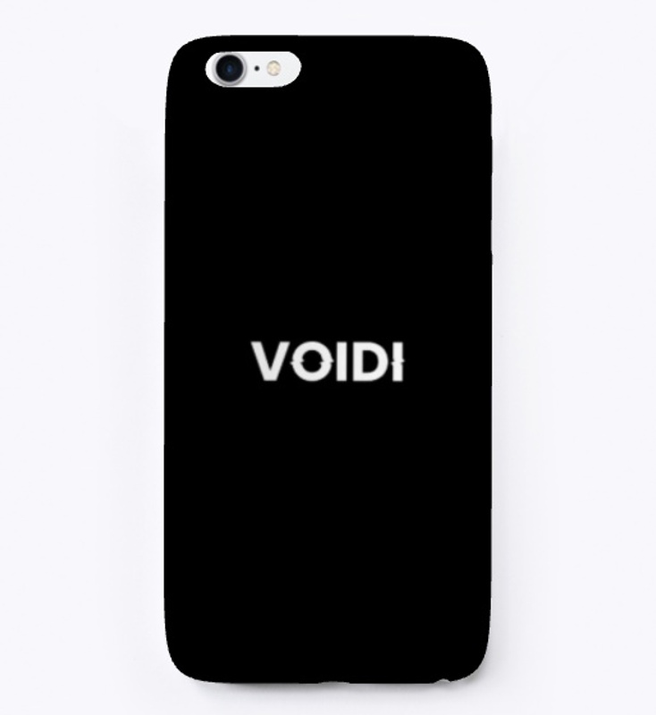 Voidi Shop