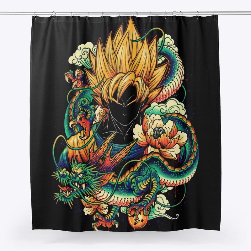 DBZ