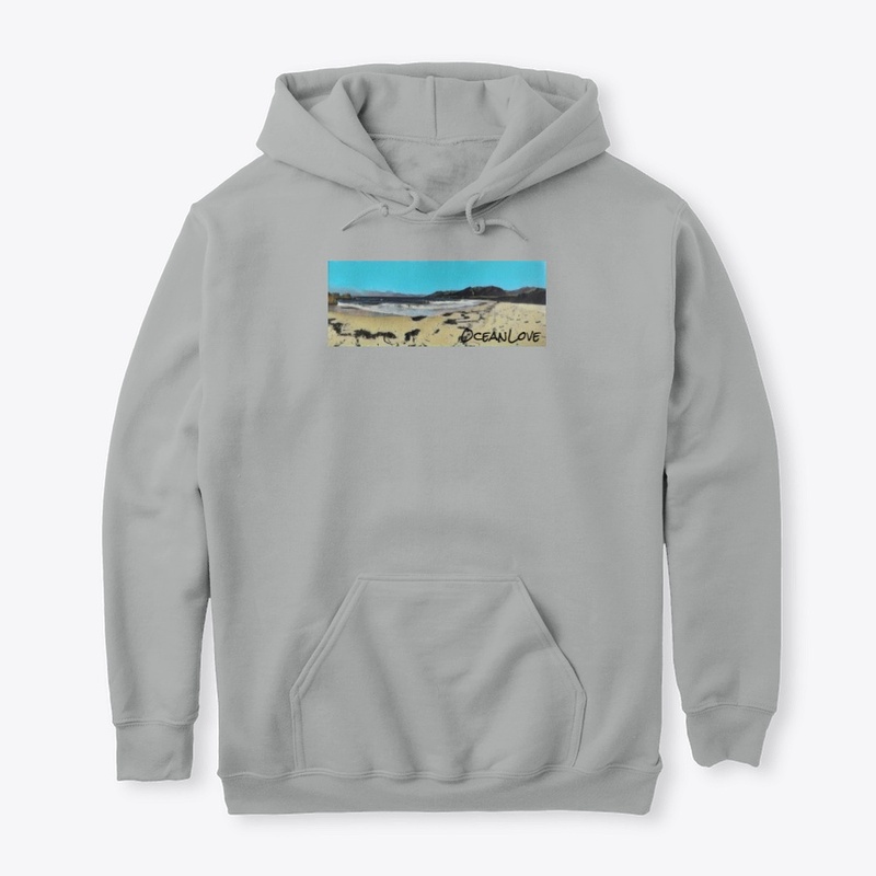 OceanLove