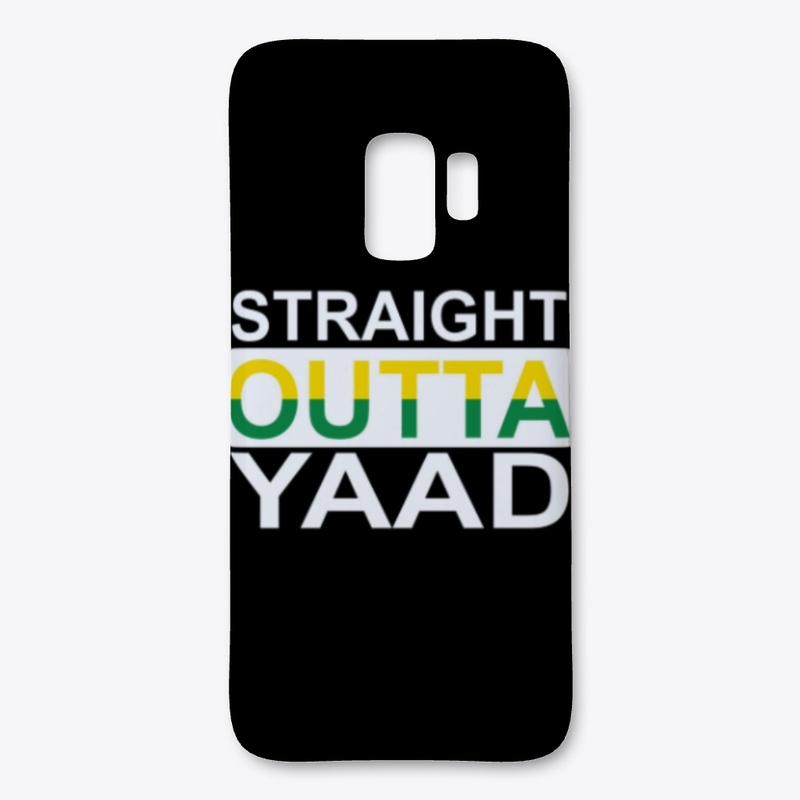 DOCTOR MIA WITTER INDESTRUCTIBLE