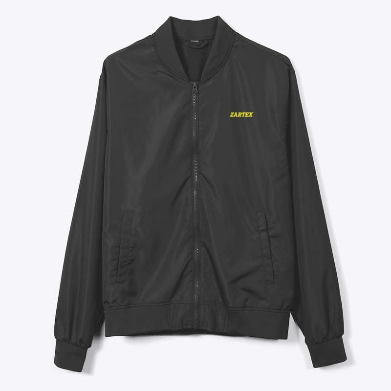 ZARTEX