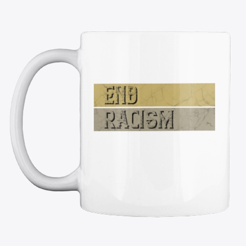 End Racism