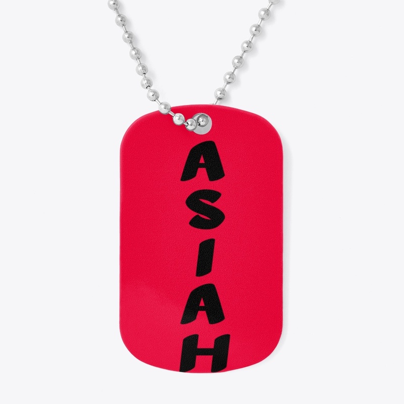 ZYDMERCH Jewelry Collection 
