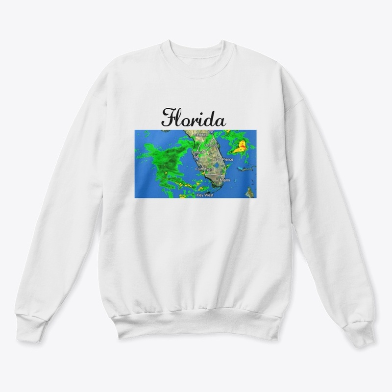 Florida