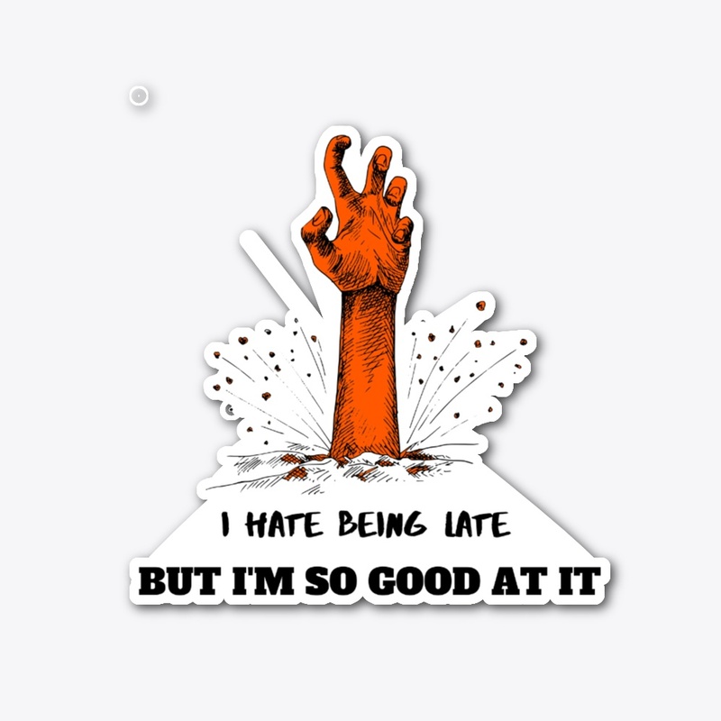 halloween design