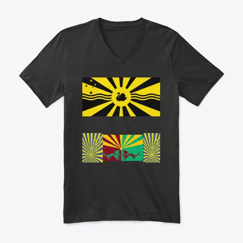 Dopewear WorldWide