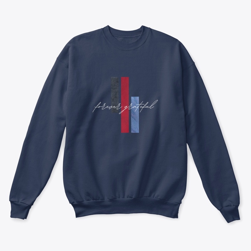 "Design Jack Professional Design T-shirt