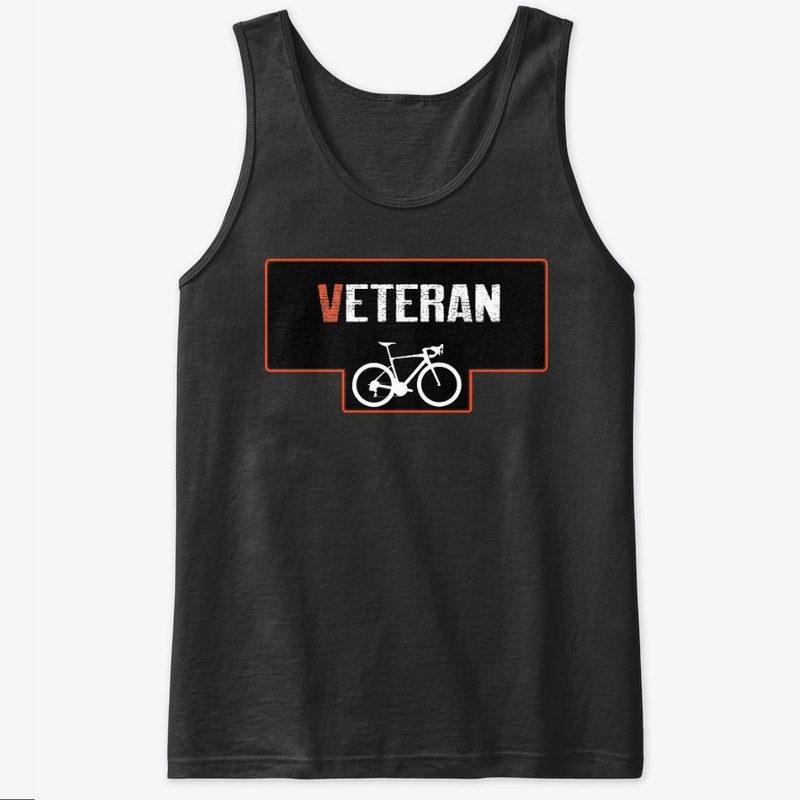 Veteran