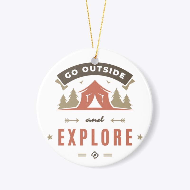 Explore design