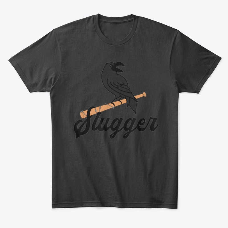 SLUGGER X PACKSTAR WORLDWIDE 2025