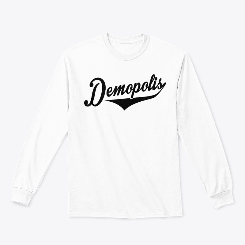Demopolis Alabama