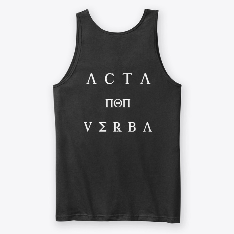 ANV Fitness 