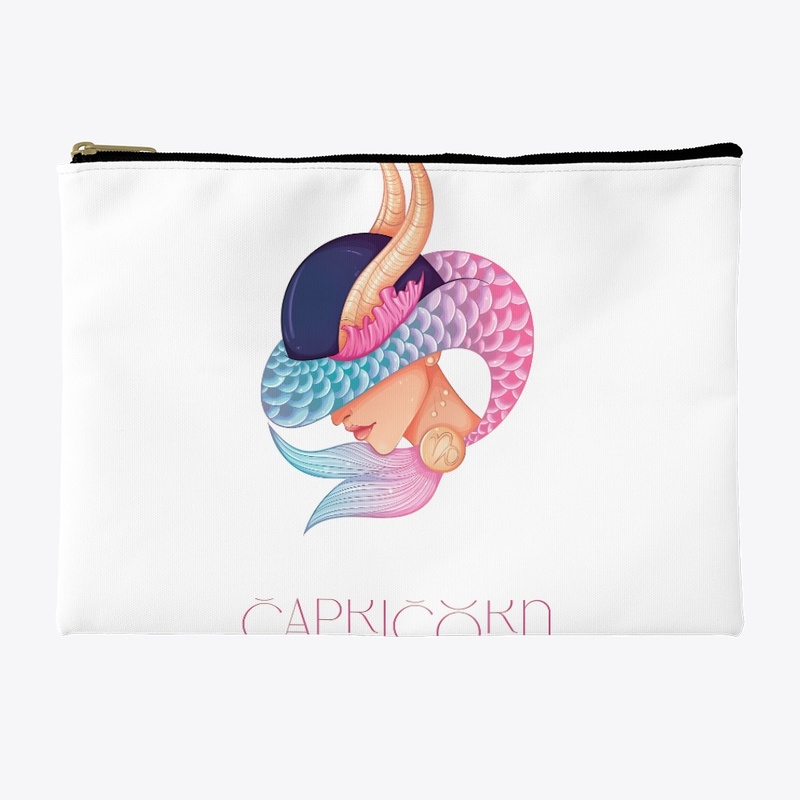 Capricorn 