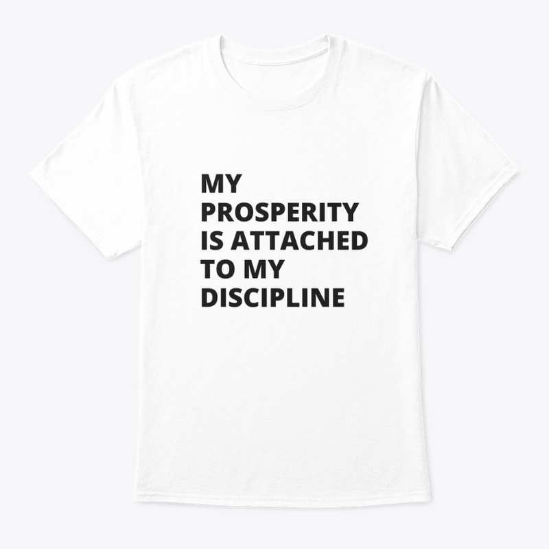 Refined Fire-Prosperity