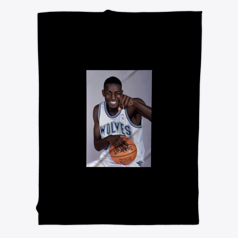 Everyday Ecofriendly Hoodie & Things