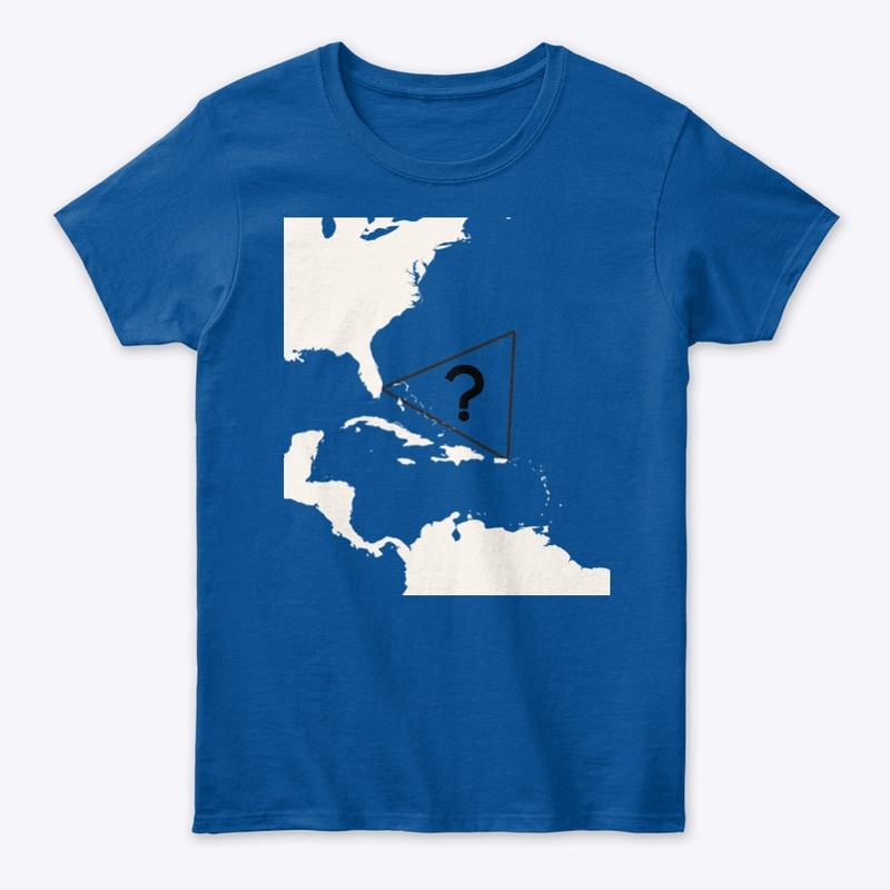 Bermuda Triangle