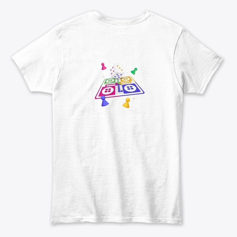 Standard Height: 10-12 inches is