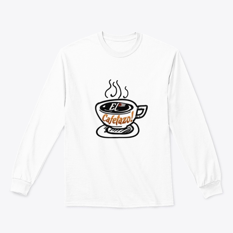 El Cafetazo_LOGO