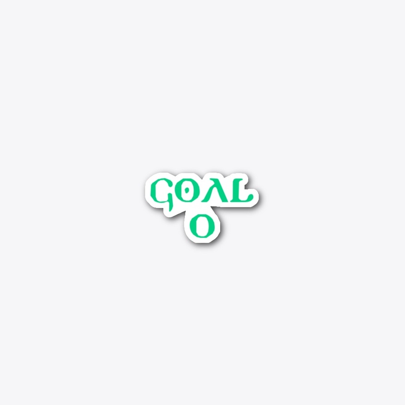Goal 0