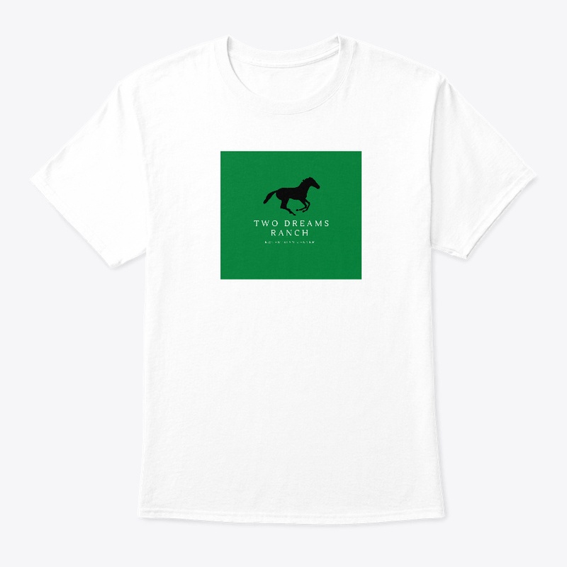 Green envy
