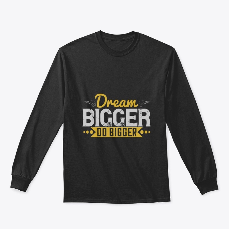 Buy The Best T-Shirt Online