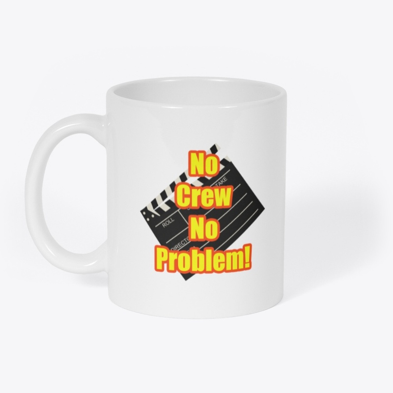 Director's Cup