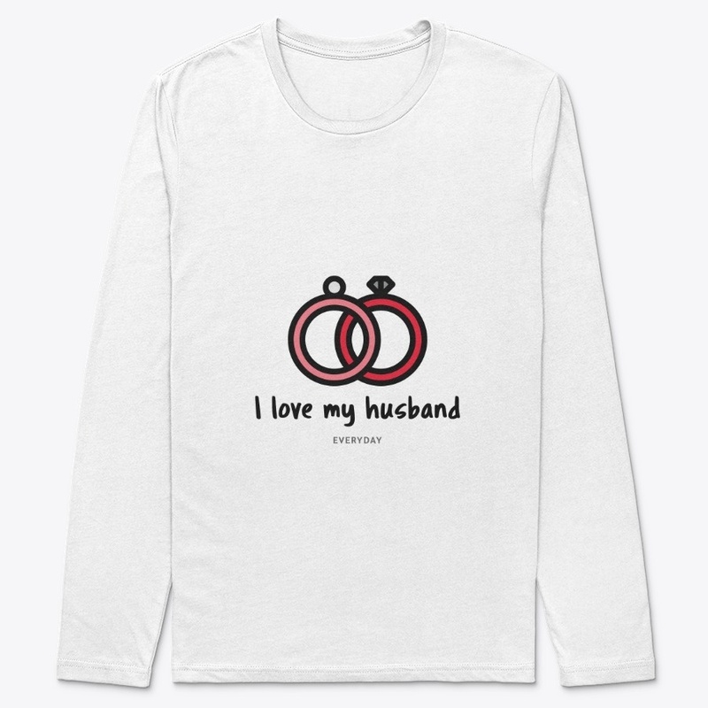LGBTQIA Merchandise
