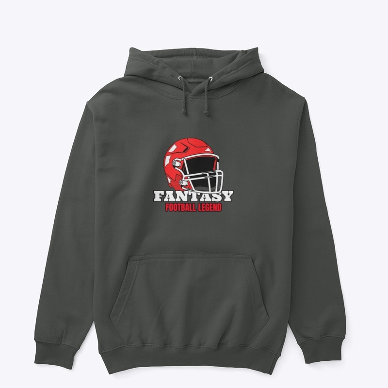 Fantasy Football Legend