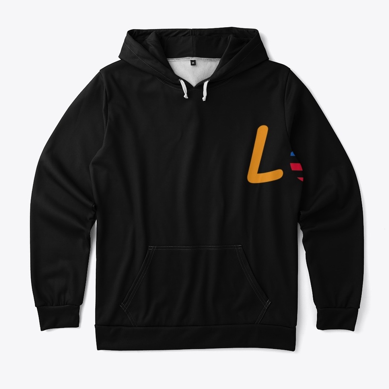Wear Your Name with Style