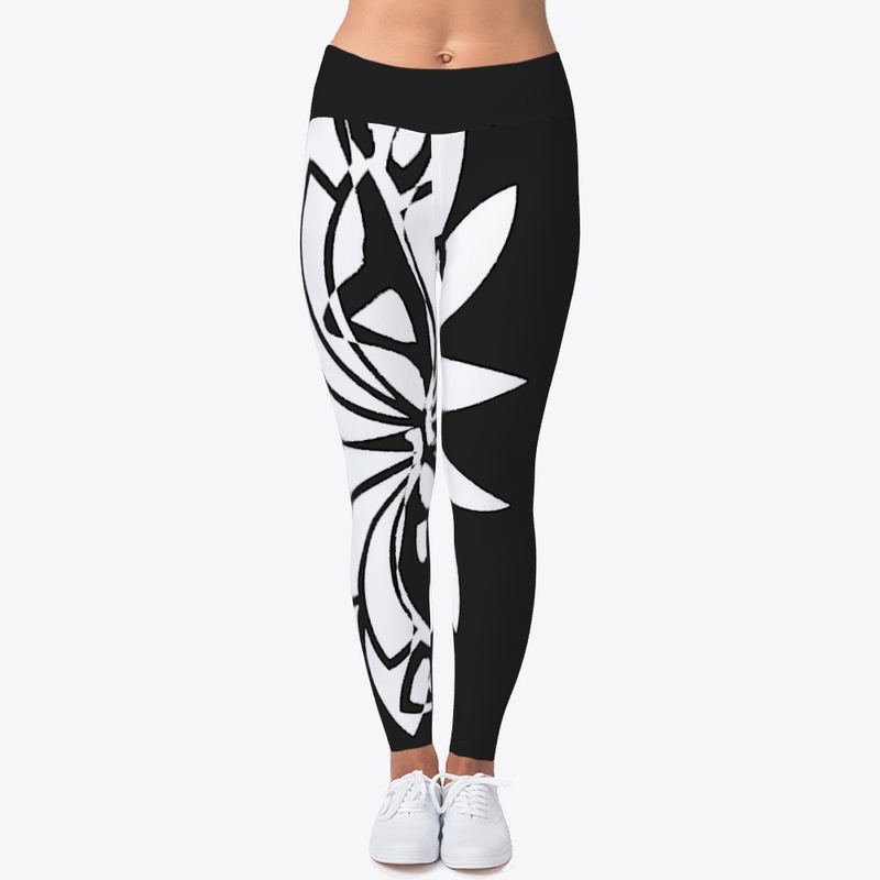Yoga Namaste