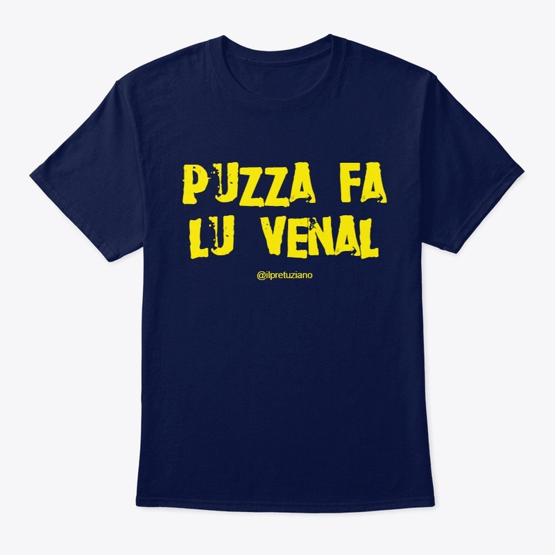 venal