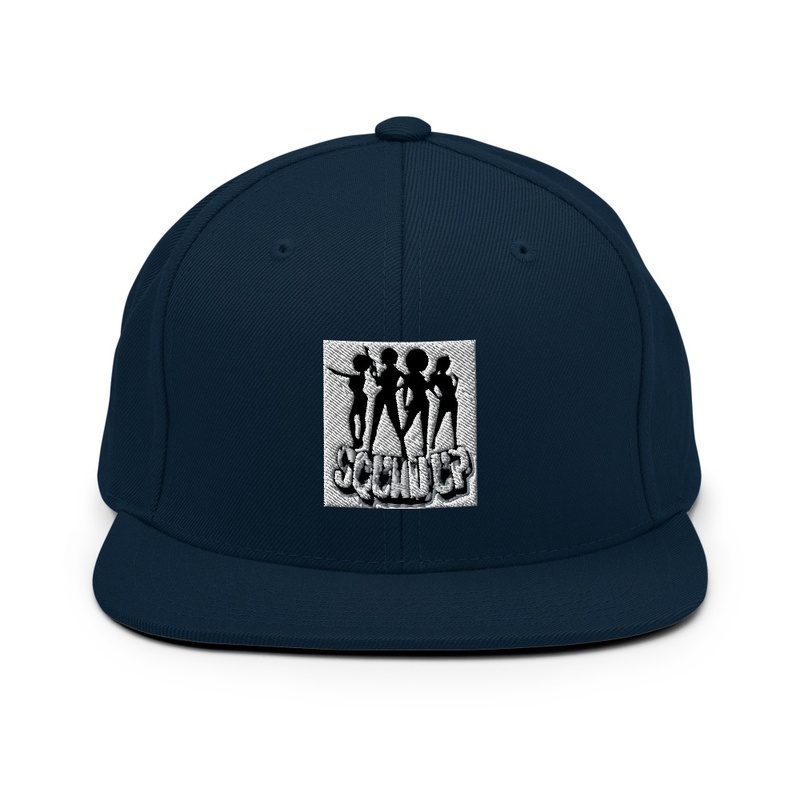 Royal Squad