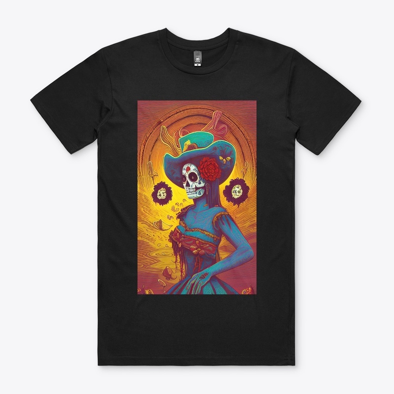 La Llorona Sinfónica
