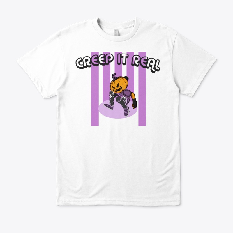 Cricut Sublimation shirt and hoodies