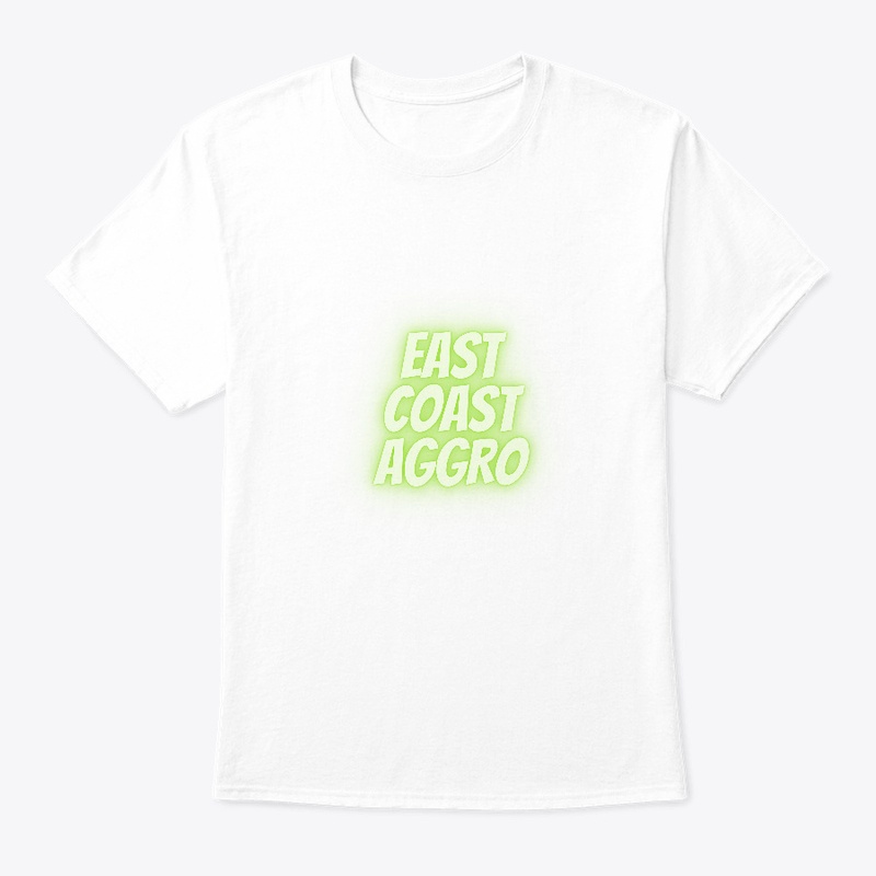 EAST COAST AGGRO