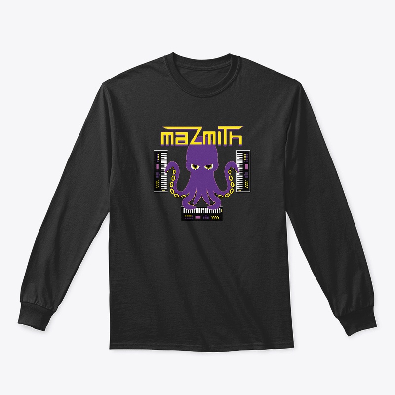 Maz Merch